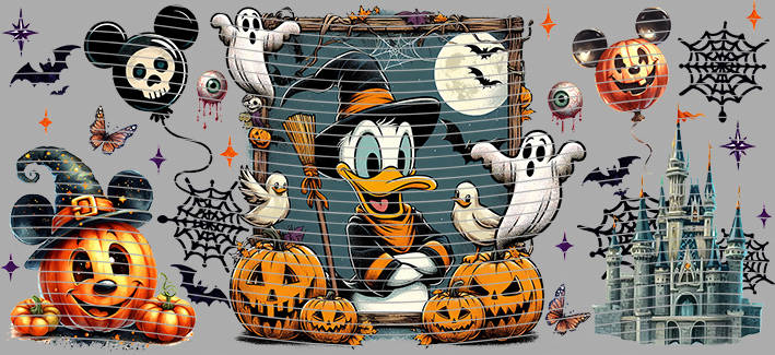 16oz Halloween-J12-1520